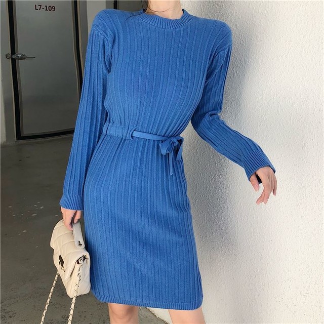 4色展開 リブワンピース フィットワンピース ニットワンピース ヌーディー ワンピース スリムワンピース 大人可愛い ワンピース ミルキー ワンピース リンネル系 リブニット ワンピース 193 530 Valentina210 4色展開 リブワンピース フィットワンピース ニットワンピース ヌーディー ワンピース スリムワンピース 大人可愛い ワンピース ミルキー ワンピース リンネル系 リブニット ワンピース 193 530 Valentina210