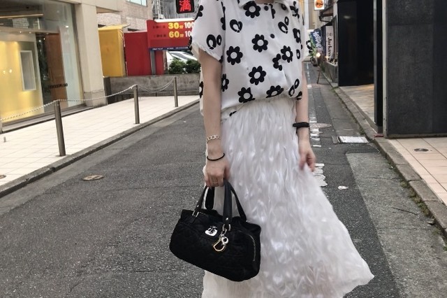 新作割 Christiandior Lady Dior カナージュ キルティング ハンドバッグ Handbag クリスチャンディオール J Marmie Vintage Select 新作割 Christiandior Lady Dior カナージュ キルティング ハンドバッグ Handbag クリスチャンディオール J Marmie Vintage Select
