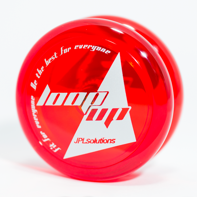 Jplsolutions Officialstore