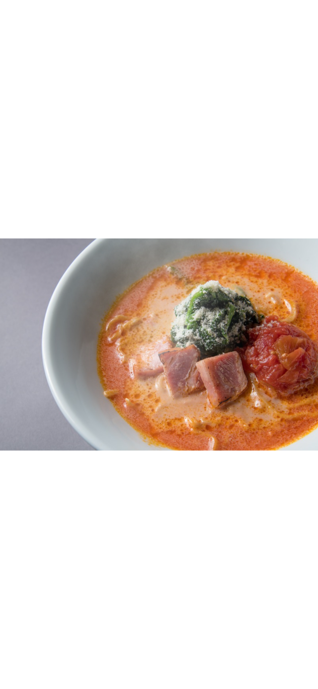 【定期便】毎月届くトマトラーメン5食セット(5%OFF)