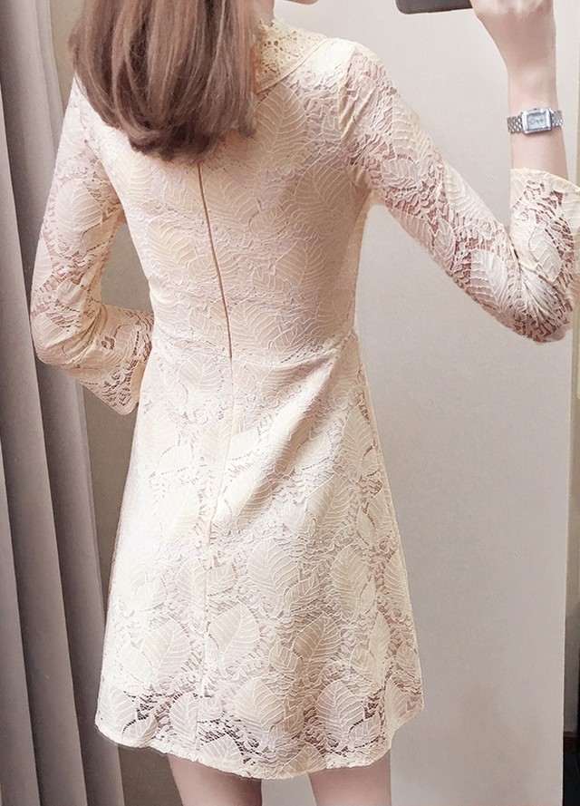 ワンピース ミニ タイト セクシー ミニワンピース ギャル セクシー タイトワンピース ミニ ドレス キャバ Ah0102ty Myfa Wm マイフェイワーママ