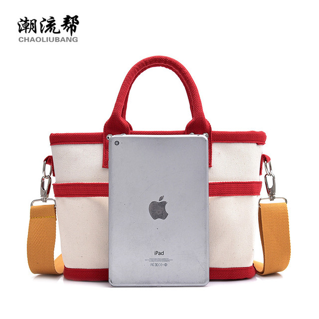 ショルダーバッグレディースカジュアルカラーオータムウィンター 秋物 冬物 ピュア メッセンジャーバッグ Bg C Pasangan