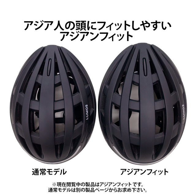 Lumos Kickstart アジアンフィット 自転車 ヘルメット Ledライト ウィンカー ブレーキライト Apple Watch 連携 60 64 Cm 1年保証 Lumos Upj Shop