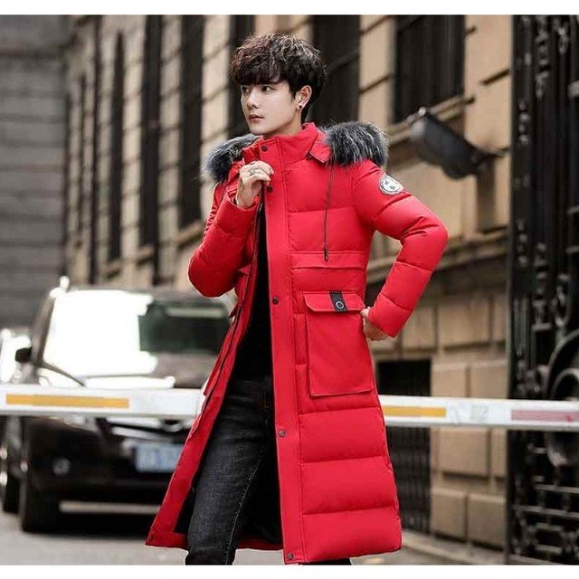 ダウンジャケットメンズ ダウンコートフード付き ファー付き 厚手 軽量 細身 おすすめ 人気 大きいサイズ 3963 Lagy 韓国ファッション レディース メンズ 通販のお店 ダウンジャケットメンズ ダウンコートフード付き ファー付き 厚手 軽量 細身 おすすめ 人気 大きいサイズ 3963 Lagy 韓国ファッション レディース メンズ 通販のお店