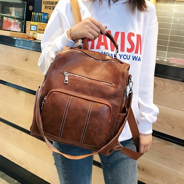 カバン レディース カバン レディース リュック カバン リュック 大きい カバン 可愛い カバン レディース バッグ 黒カバン 旅行バッグ Lalibera