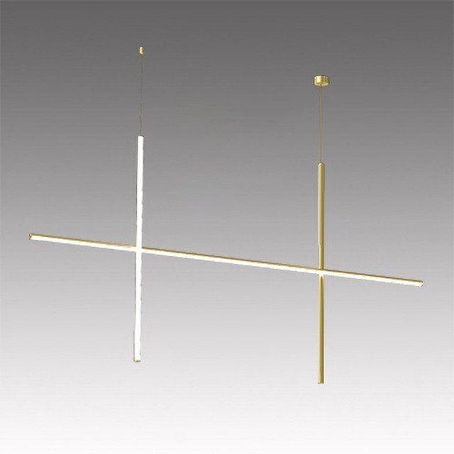 FLOS-COORDINATES S2【要電気工事】