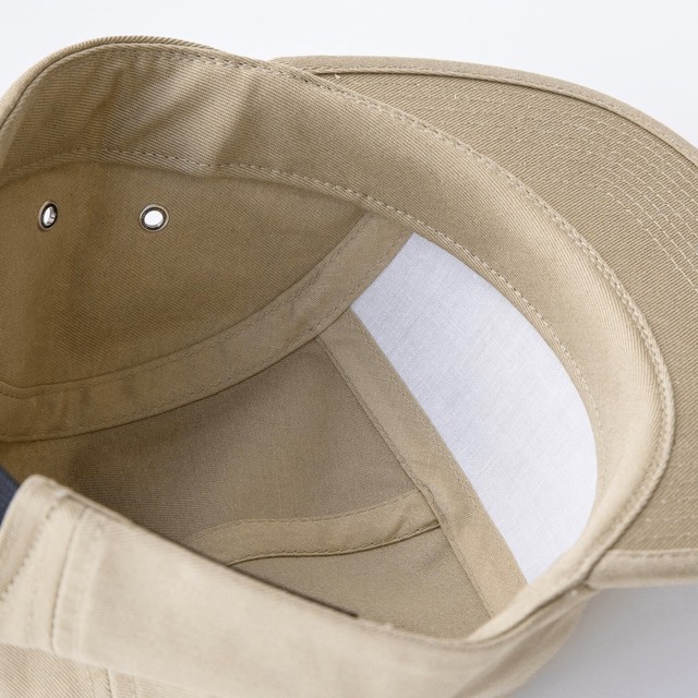 アチャパー ジェットキャップ しじょる