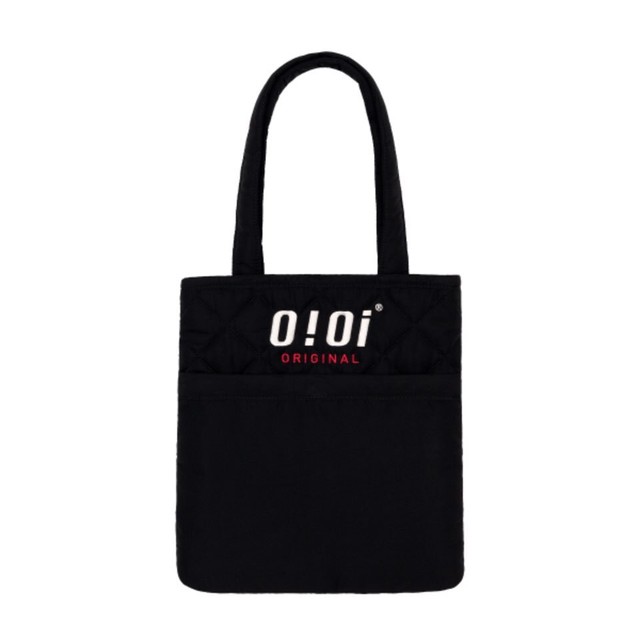 Bag Wallet Bonz 韓国 ブランド 正規品のみ
