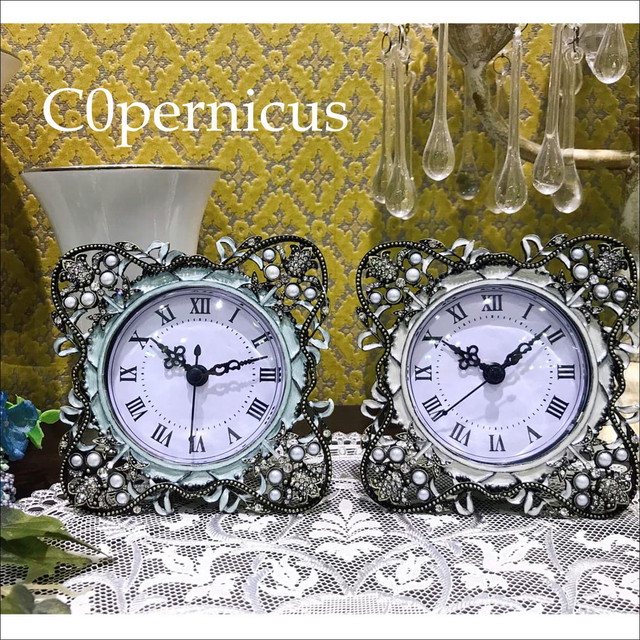 時計 C0pernicus コペルニクス 浜松雑貨屋
