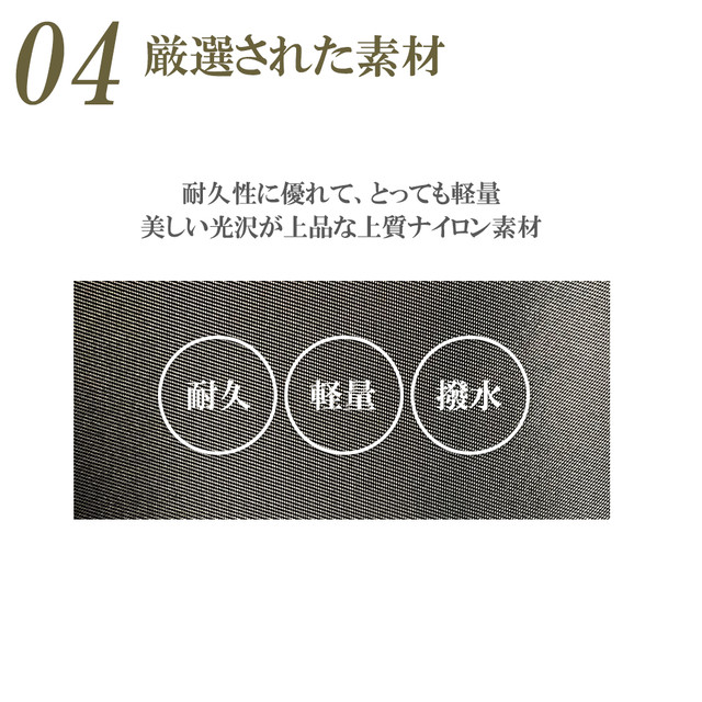 リュック レディース おしゃれ 多機能 大容量 ナイロン 防水 ｍｉｌａ ｂｏｒｓａ