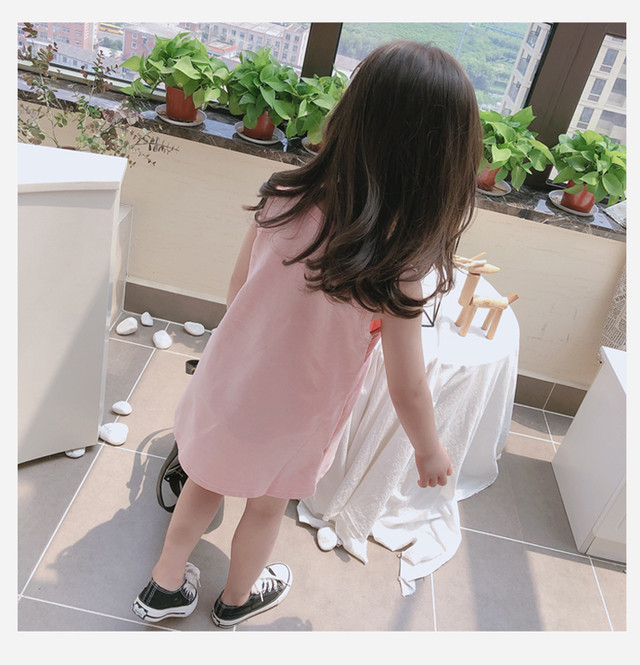 セットアップ スポーツ パーカー 長袖 ラグランスリーブ ノースリーブワンピース 子供 キッズ ベビー服 赤ちゃん 女の子 Tm063 Berceau Select Shop ベルソー セレクトショップ キッズ 親子ペアetc