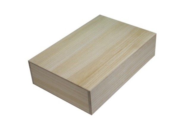 桐箱 サイズ 箱長公式オンラインショップ