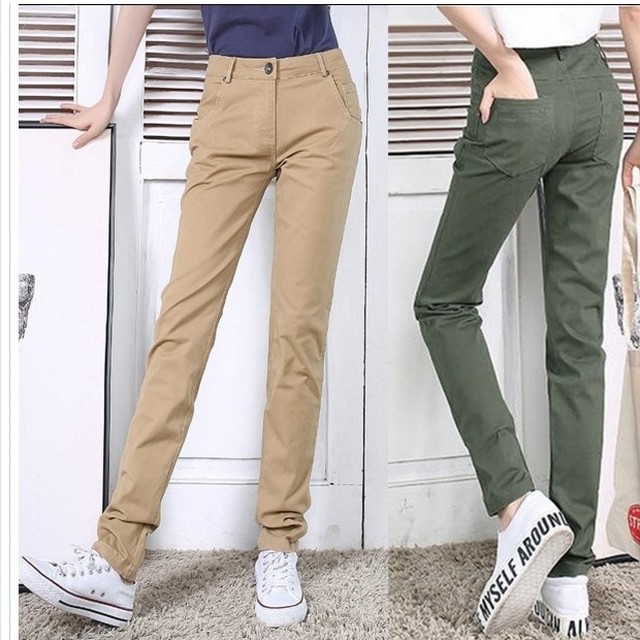 レディース 大きいサイズ 服 スキニー スキニーパンツ レディース 黒 ストレッチ 大きいサイズ パンツ 宅配b ブラック ハイウエスト ボ Basecamp49