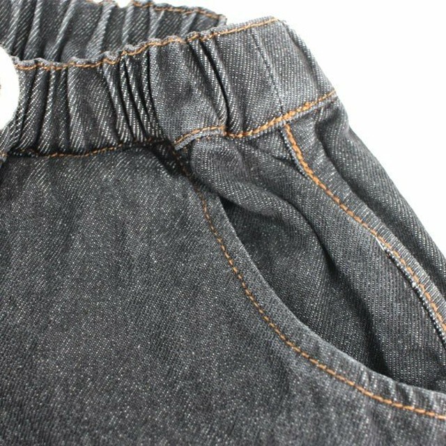 Rpt ロキシー ハイウエスト デニム ショートパンツ レディース 人気ブランド Panic Shorts Roxy Beachdays Okinawa