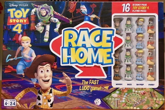 和訳付 ディズニー パークス キャンディランド ディズニーテーマパークエディションゲーム ボードゲーム Disney Parksexclusive Candyland Disneythemeparkeditiongame Boardgame 海外アニメ 映画のボードゲームショップ Cocktailtoys カクテルトイズ