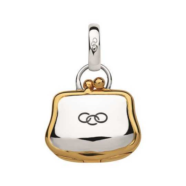 パース チャーム ¥16,500↓