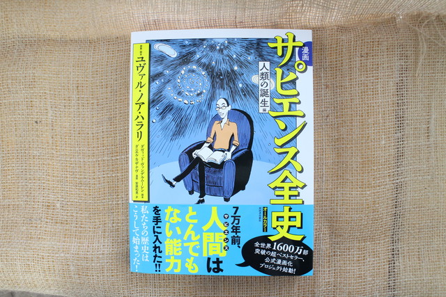 土曜社 大杉栄3冊セット 自叙伝 日本脱出記 獄中記 ブックスはせがわ Niigata Nagaoka Bookstore