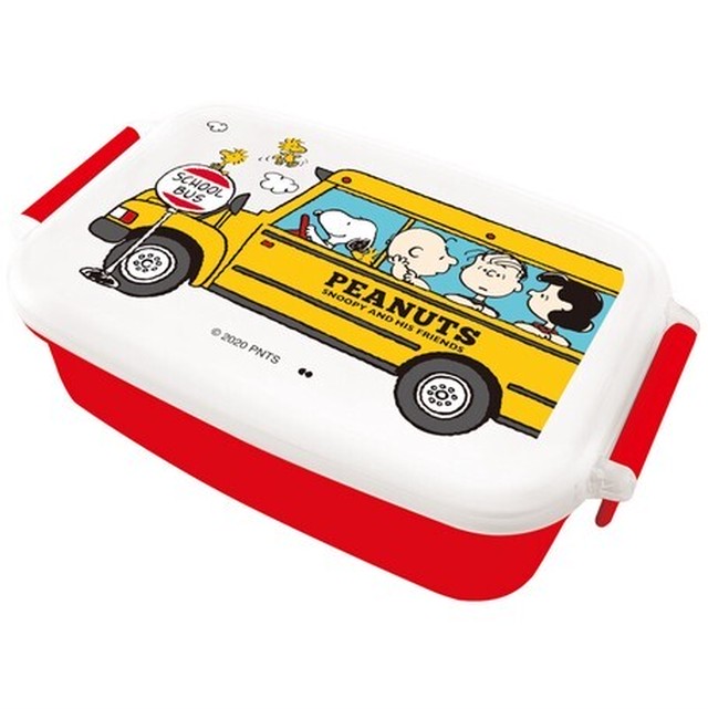 お弁当箱 ランチボックス スヌーピーsnoopy お弁当箱 水筒 キッチン雑貨 Brounie１ キッチン雑貨 Brounie1