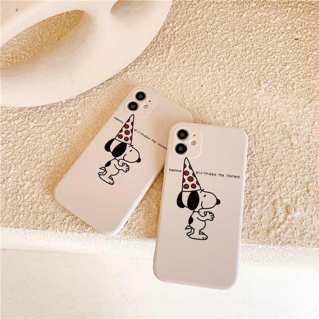 在庫処分 スヌーピー 可愛いiphoneケース Iphoneカバー おしゃれ インスタ 可愛いiphoneケース Melissa 1 4週間でお届けます