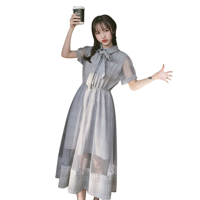 驚くばかり中学生 韓国 ファッション 19 人気のファッション画像