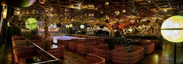 今井 晶子 奥川 純一 西村 依莉 キャバレー ダンスホール 世紀の夜 消えゆく魅惑の空間を切り取った写真集 グラフィック社 喫茶アオツキ