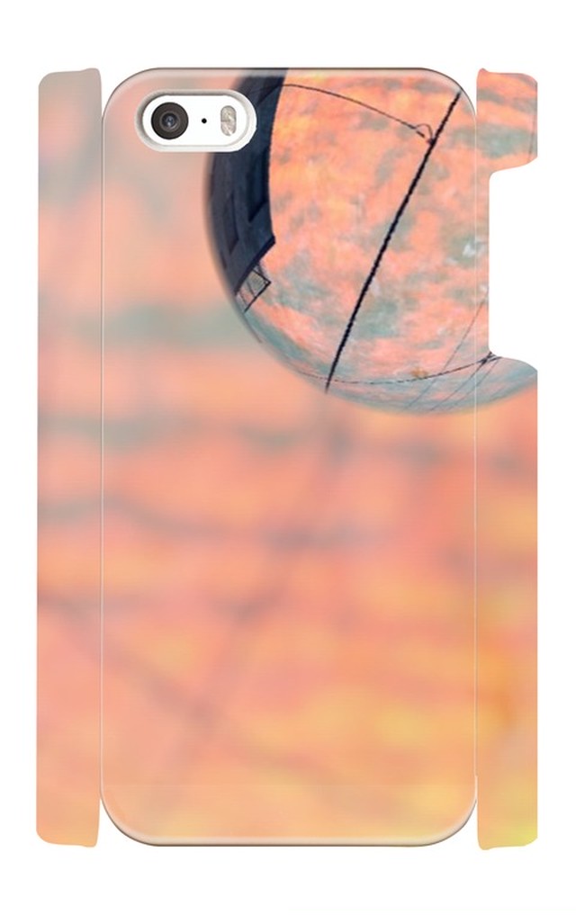 Bubbles Iphone 5s Kobako Shop