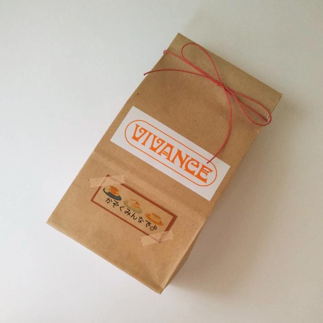 期間限定 兵庫県産小麦粉のパンケーキミックス 150g 6袋セット 送料込み Tarte4u