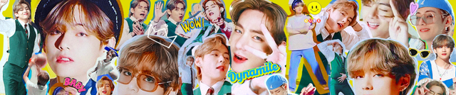 テテ タオル Dynamite Armydotemi13