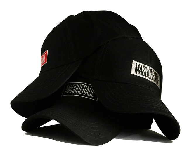 彼は モス 半球 キャップ ワッペン Aupaysdusoleillevant Com