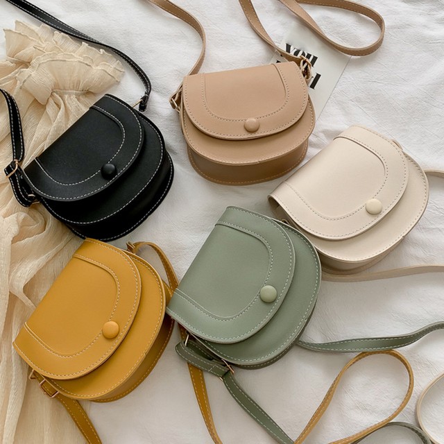 トートバッグ レディース 手提げ 鞄 おしゃれ レザー 通勤通学 無地 2way シンプル 即納 素敵な女性のあなたをさらに魅力的で綺麗に B N Theshop レディースファッションを中心にお手頃価格で提供