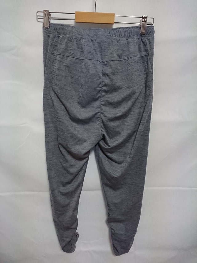 Adidas Neo アディダスネオ レディースm サルエルパンツ ヨガ ピラティス リラックス ネイビー Bs0415 スポーツウェア シューズの古着屋 リサイクルスポーツ