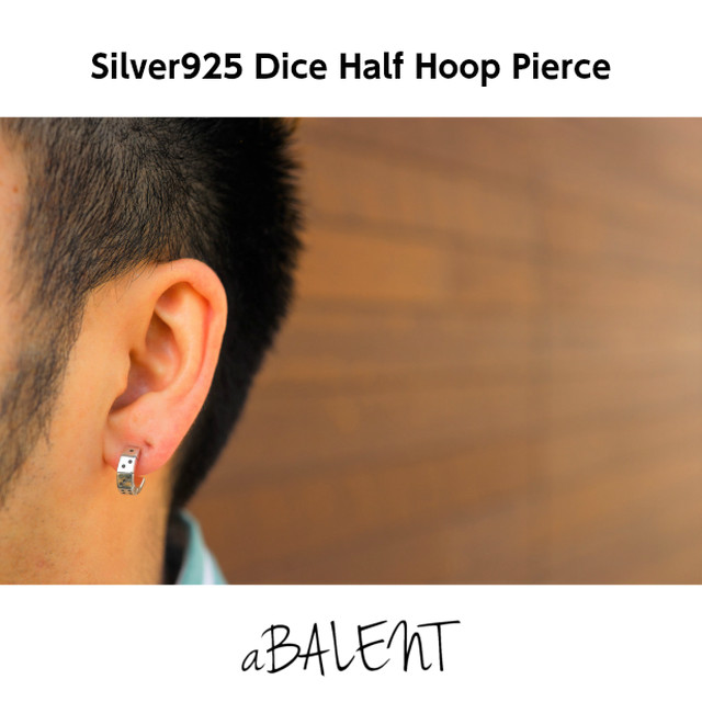 失速 コーチ スポーツをする 男 イヤリング 片耳 Houigaku Jp