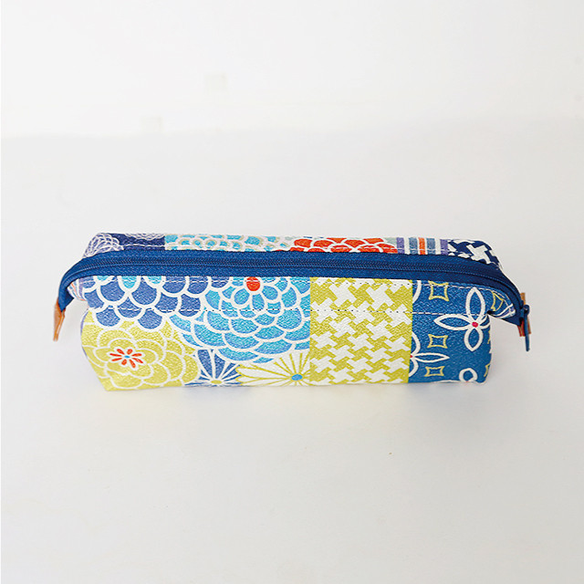 ワイヤーポーチ 横長 ほにやオンラインショップ