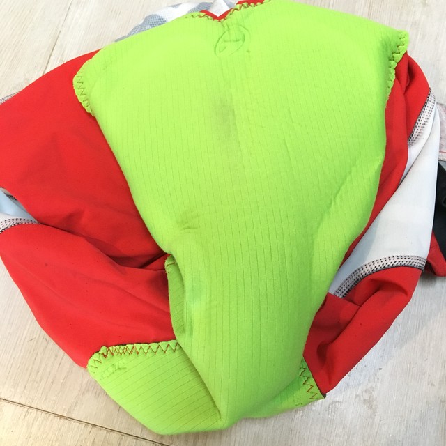 Uciプロチーム Bmc レーシングチーム スキンスーツ ワンピース パールイズミ Cyclisme