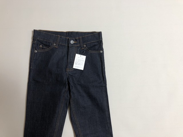 Cheap Monday Tight Original Uw チープマンデー タイトオリジナル アンウォッシュ 130 ｓｅｃｏｎｄ Hand Red