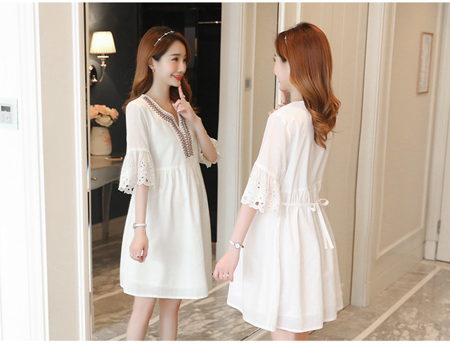 お酢 ピアノを弾く 七面鳥 マタニティ 夏服 ワンピース Arvinhighalumni Org