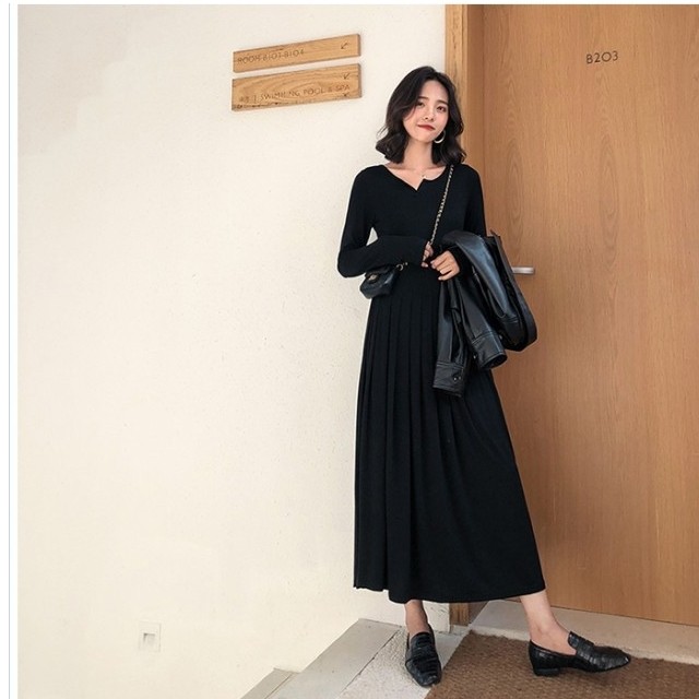 春ジャケットレディース 超人気 ライダース ジャケット レディース アウター トップス ブルゾン 春 秋 冬 ショート丈 ジャンパー コー Basecamp49