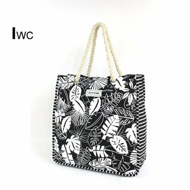 Ah237 313 ダカイントートバッグ 人気ブランド おすすめ Dakine レディース 女性 プレゼント 選べる 2カラー サイズ入ります 大容量 ギフト Beachdays Okinawa