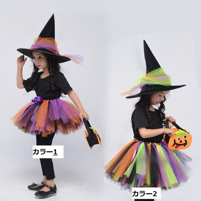 キッズハロウィンコス 帽子 ワンピース キャンディ袋 3点セット 魔女 衣装 コスプレ 衣装 親子コーデ ハロウィン クリスマス会 帽子 女の子 魔法使い コスプレ衣装 子供 ウィッチ デビル 魔法師 ハロウィン 仮装 ドレス コスチューム キッズ 宴会 余興 忘年会 ライブ用 キッズハロウィンコス 帽子 ワンピース キャンディ袋 3点セット 魔女 衣装 コスプレ 衣装 親子コーデ ハロウィン クリスマス会 帽子 女の子 魔法使い コスプレ衣装 子供 ウィッチ デビル 魔法師 ハロウィン 仮装 ドレス コスチューム キッズ 宴会 余興 忘年会 ライブ用