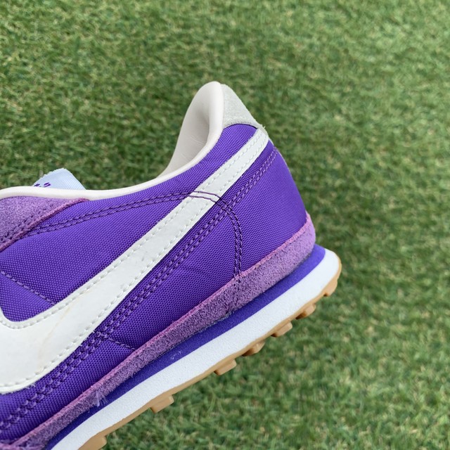 Nike Waffle Racer2 ナイキ ワッフルレーサー2 C809 Reshoe