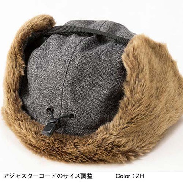 大特価 ノースフェイス The North Face ノベルティフロンティアキャップ Novelty Frontier Cap ミックスチャコール2 Nn Zh 帽子 キャンプ 登山 ハイキング メンズ帽子専門店