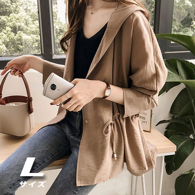 No 7815 レッド スポーツ ランニング ボディ バッグ 斜めがけ レディース メンズ Pu 鞄 ワン ショルダー 防水 シンプル 鞄 バック Next Dream