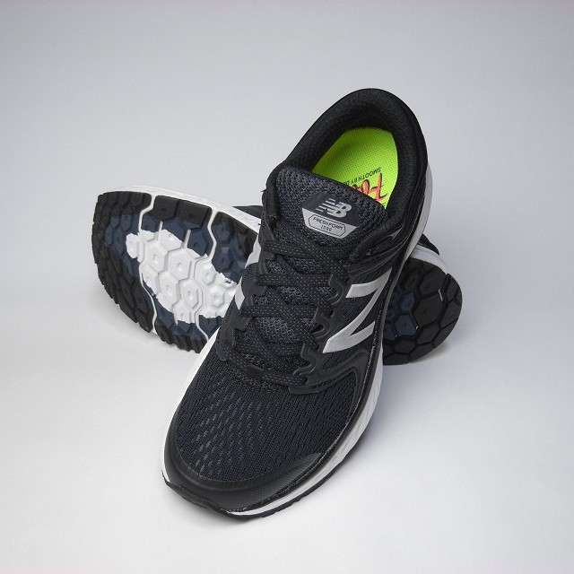 Us 2a New Balance Women S 1080v8 2a Narrowshoes 海外モデル幅狭 細幅のランニングシューズ専門店