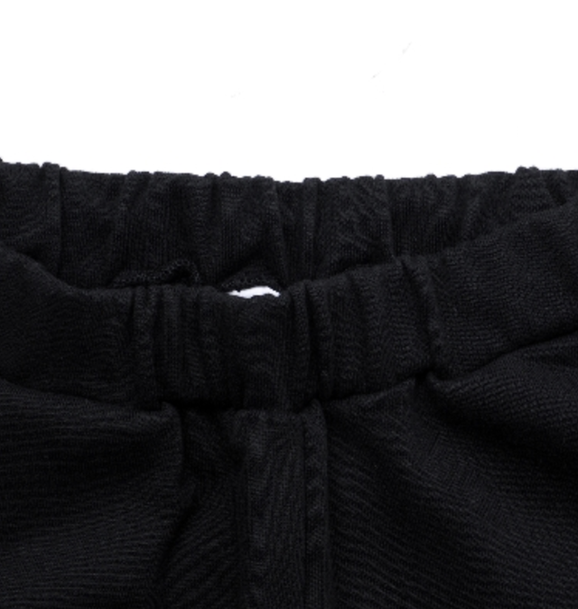 X Girl X Girl Chinatown Market Smiley R Sweat Pants チャイナタウンマーケット コラボ スウェットパンツ Xgirl Xg エックスガール Inception