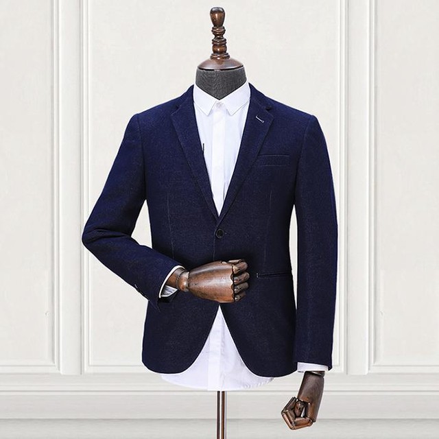 新着テーラードジャケット 生地 種類 人気のファッションスタイル