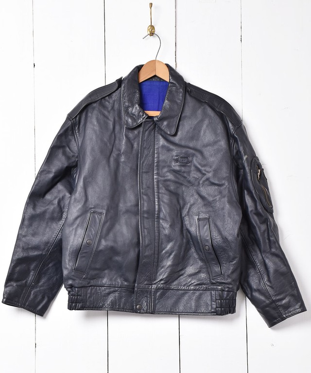 Grapefruit Moon Online Shop レディース メンズ 古着 ヴィンテージ 下北沢