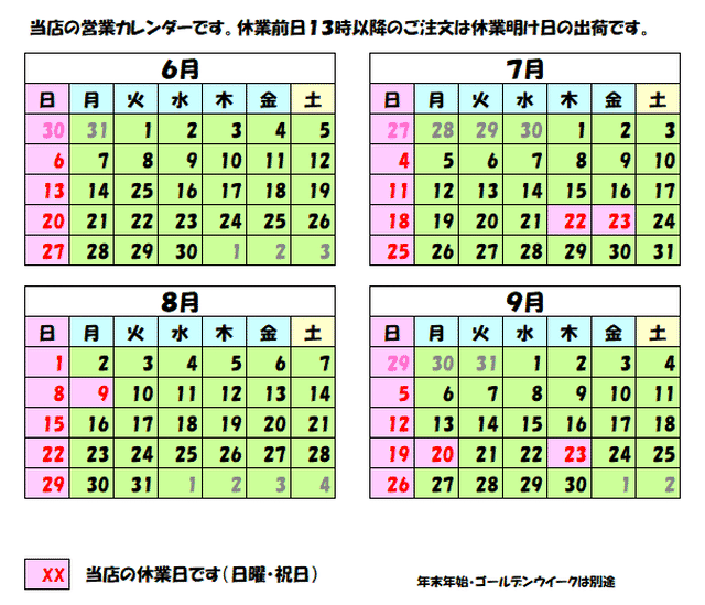 パンケーキミックス ココナッツ マルバディ ２２７ｇ １３ １４枚分 コナコーヒーみぽり