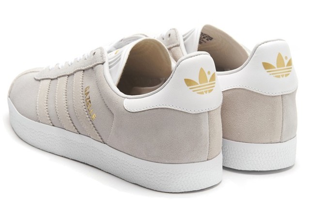 Adidas Originals アディダス オリジナルス Unisex ユニセックス Gazelle 85 Edifice ガゼル ガッツレー エディフィス Ba7717 S House