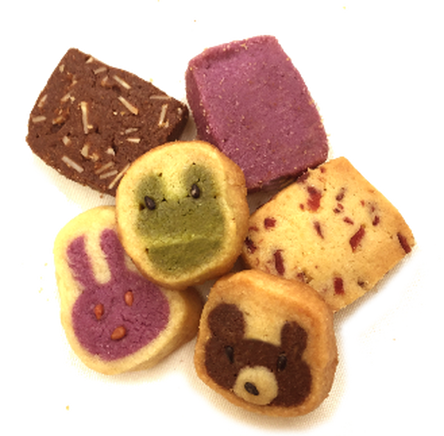 期間限定 彦華堂 Genkado Produce By工房ふれっしゅ