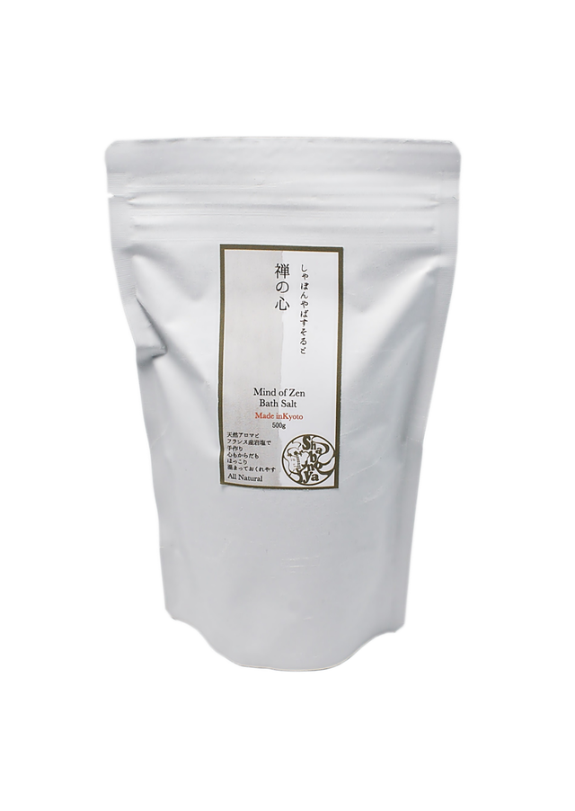 京都しゃぼんや 京都しゃぼんや